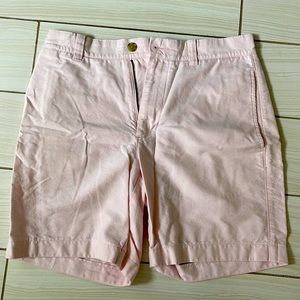 Jcrew 7” shorts